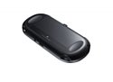 Sony PlayStation Vita Wi-Fi