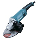 Makita GA9050