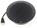 Jabra Speak 410