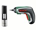 Bosch IXO 4 vino (0603981027)