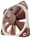 Noctua NF-F12 PWM