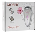 Moser 3800-0050
