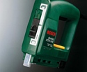 Bosch PTK 14 E (0603265208)