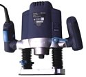 Einhell BT-RO 1200 E