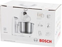 Bosch MUM4856