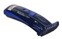 BaByliss E709E