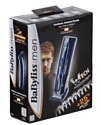 BaByliss E709E