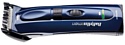 BaByliss E709E