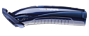 BaByliss E709E