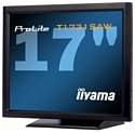 Iiyama ProLite T1731SAW-1
