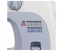 Janome 2141