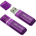 Qumo Optiva OFD-01 8Gb