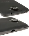 HTC One X 32Gb