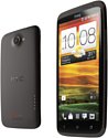 HTC One X 32Gb