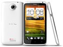 HTC One X 32Gb