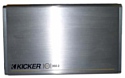 Kicker EX350.2