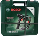 Bosch PBH 2100 SRE (06033A9321)