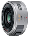 Panasonic 14-42mm f/3.5-5.6 Aspherical Power O.I.S. Lumix G X Vario (H-PS14042)