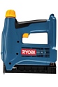 Ryobi CNS-1801M