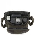 Lowepro Pro Messenger 160 AW