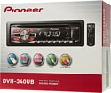 Pioneer DVH-340UB