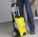 Karcher K 5.200