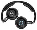 Sennheiser MM 450-X TRAVEL