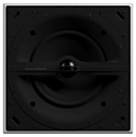 Bowers & Wilkins CCM362