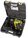 RYOBI ERH850RS