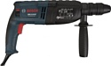 Bosch GBH 2-24 DF (06112A0400)