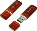 Qumo Optiva OFD-01 16Gb