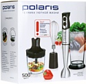 Polaris PHB 0510A