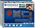 Kromax TECHNO-6
