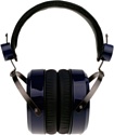 HiFiMAN HE-400