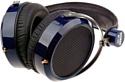 HiFiMAN HE-400