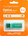 Qumo Optiva OFD-01 4Gb