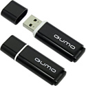 Qumo Optiva OFD-01 4Gb