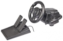 Tracer Steering Wheel Tracer Drifter