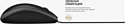 Logitech B100 black