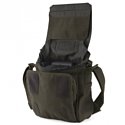 Lowepro Pro Messenger 180 AW