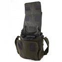 Lowepro Pro Messenger 180 AW