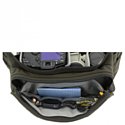 Lowepro Pro Messenger 180 AW