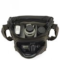 Lowepro Pro Messenger 180 AW