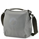 Lowepro Pro Messenger 180 AW