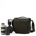 Lowepro Pro Messenger 180 AW