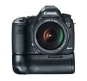 Canon EOS 5D Mark III Body