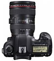 Canon EOS 5D Mark III Body