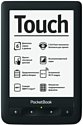 PocketBook 622 Touch
