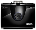 BenQ W7000