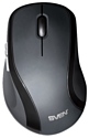 Sven Comfort 4400 Wireless black USB